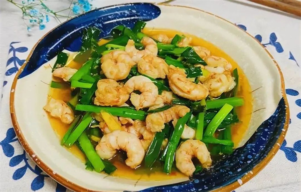 <a href=http://www.8881133.com target=_blank class=infotextkey>江西新東方烹飪學校</a>.jpg