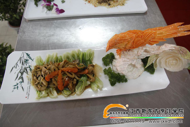 �������󎟵����֮��