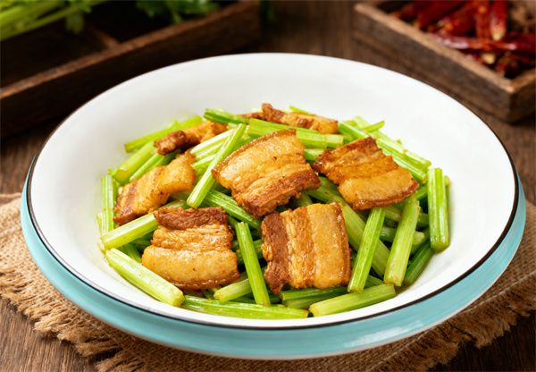 生成菜品照片 (1).jpg