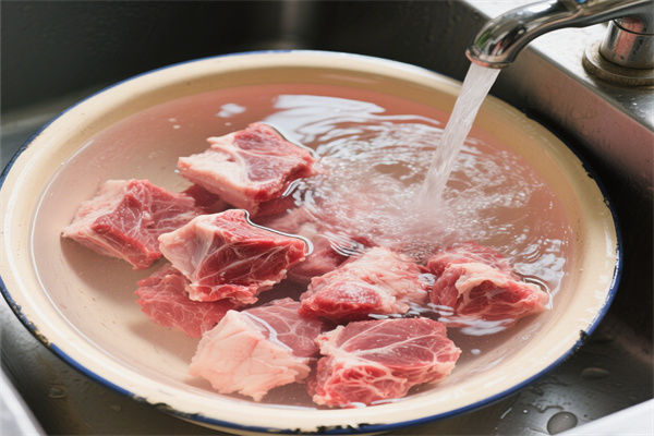 清燉羊肉烹飪教程 (4).jpg