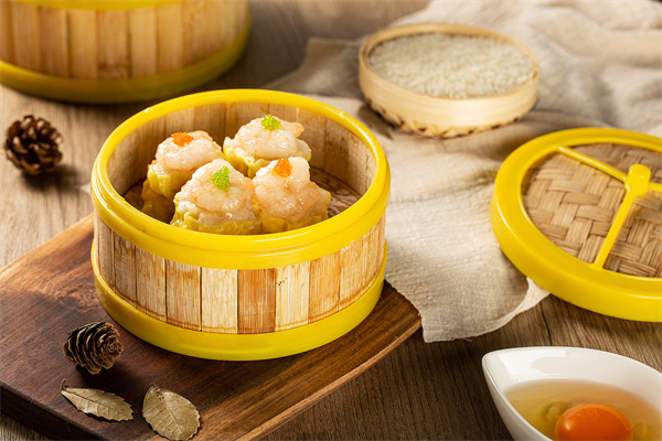 <a href=http://www.8881133.com target=_blank class=infotextkey>江西新東方烹飪學(xué)校</a>.jpg