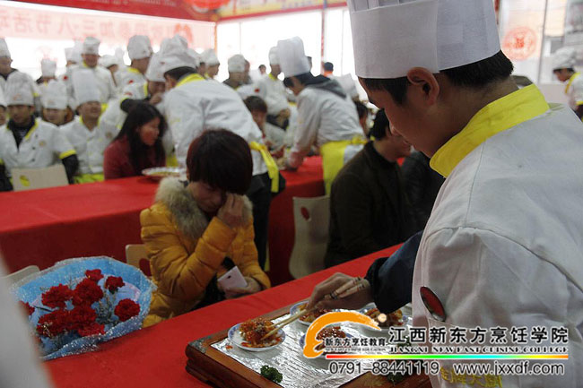 <a href=http://www.8881133.com target=_blank class=infotextkey>�����|����W(xu��)Ժ</a>&ldquo;�������� �����Ґ���&rdquo;���f�۵�ů��