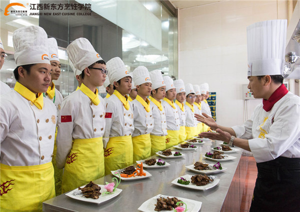 <a href=http://www.8881133.com target=_blank class=infotextkey>�����|����W(xu��)Ժ</a>.jpg