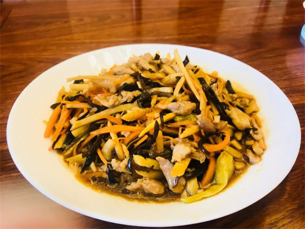 <a href=http://www.8881133.com target=_blank class=infotextkey>|W(xu)У</a>.jpg