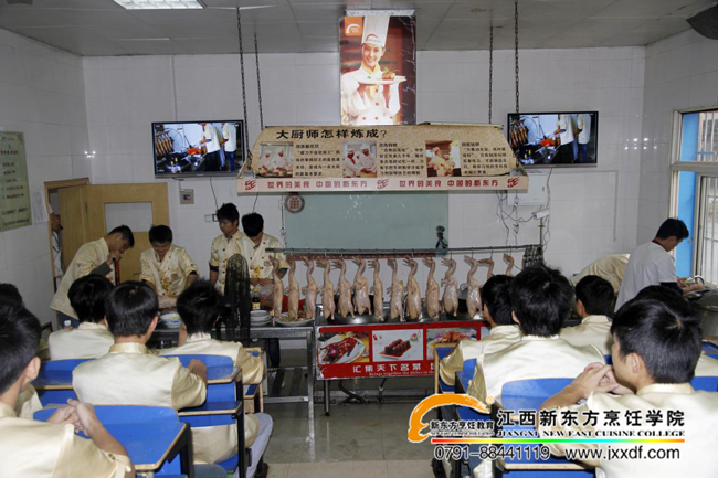 �����|�� �ϲ��н����� ҕ�������M