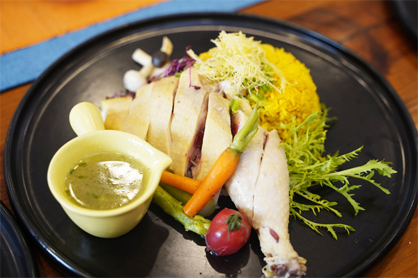 <a href=http://www.8881133.com target=_blank class=infotextkey>江西新東方烹飪學(xué)校</a>.jpg