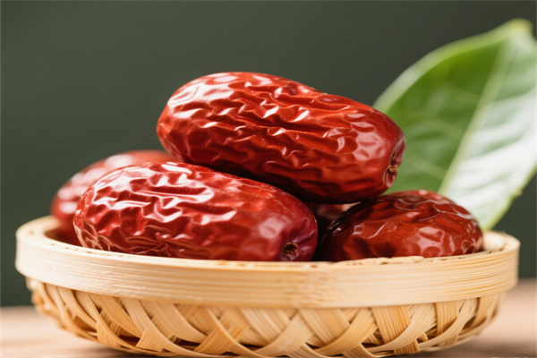 自制紅糖發(fā)糕 (2).jpg