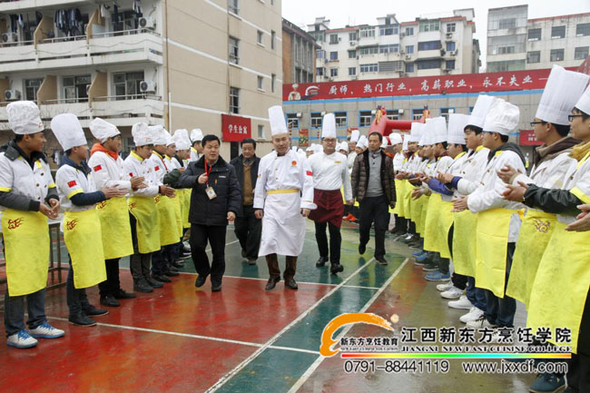 �Ї�(gu��)�M�˴����W(xu��)������ˇ�|���W(xu��)��