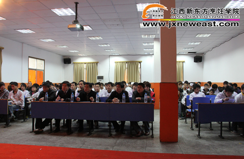 學(xué)雷鋒暨感恩教育演講比賽評委