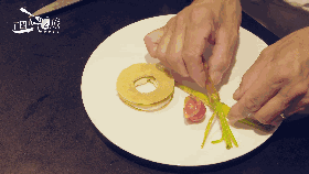 <a href=http://www.8881133.com target=_blank class=infotextkey>�����|����W(xu��)У</a>.gif