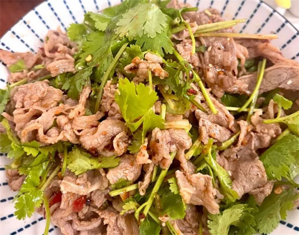 <a href=http://www.8881133.com target=_blank class=infotextkey>江西新東方烹飪學校</a>jpg