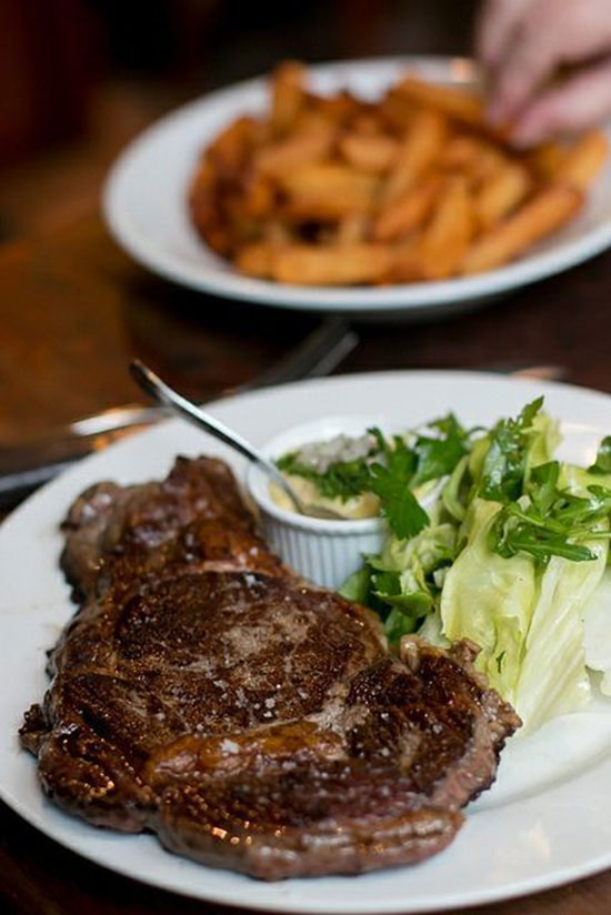 <a href=http://www.8881133.com target=_blank class=infotextkey>江西新東方烹飪學校</a>.jpg