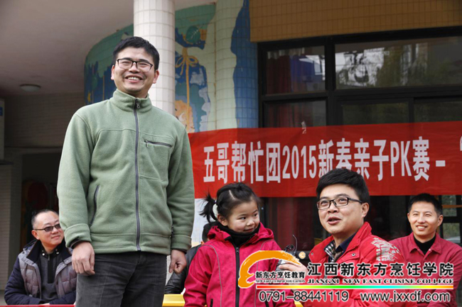 ��Ժ(li��n)�ǽ����ҕ�_�͌�ؐһ��옷���l(f��)