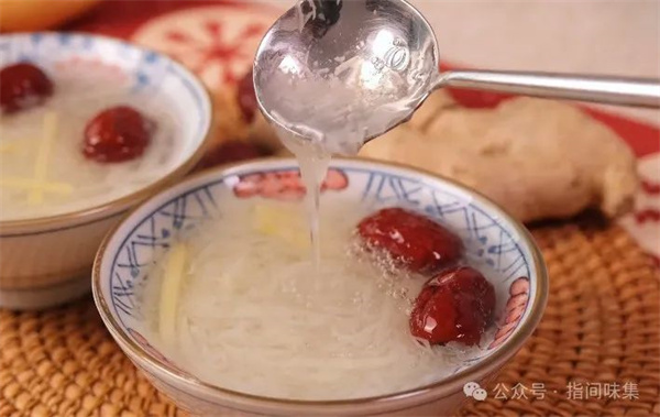 <a href=http://www.8881133.com target=_blank class=infotextkey>江西新東方烹飪學(xué)校</a>