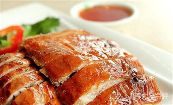 學小吃就來<a href=http://www.8881133.com target=_blank class=infotextkey>江西新東方烹飪學院</a>.jpg