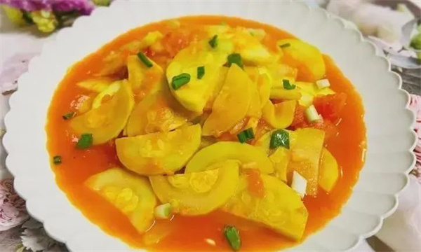 <a href=http://www.8881133.com target=_blank class=infotextkey>|W(xu)У</a>.jpg