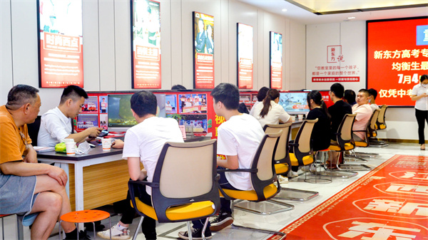 <a href=http://www.8881133.com target=_blank class=infotextkey>�����|����W(xu��)У</a>�＾�W(xu��)���a(b��)�.jpg