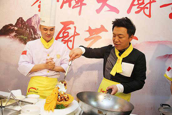 <a href=http://www.8881133.com target=_blank class=infotextkey>江西新東方烹飪學(xué)校</a>.jpg