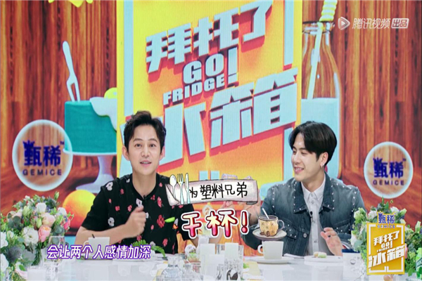 �����˱���