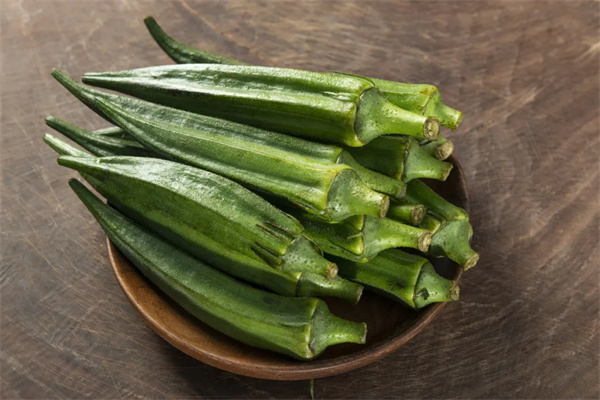 <a href=http://www.8881133.com target=_blank class=infotextkey>江西新東方烹飪學校</a>.jpg