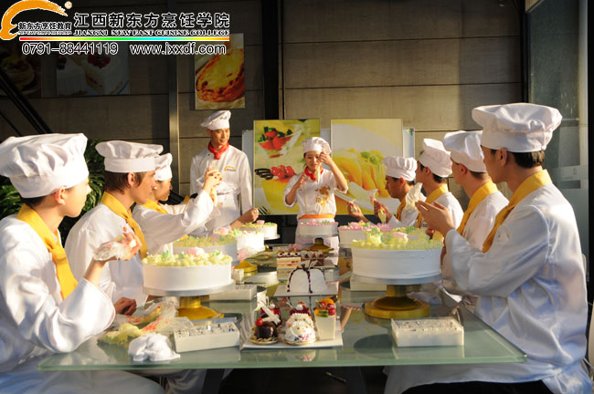 2012c(din)Ј(chng)Nr(bo)c(din)N(sh)ɓ