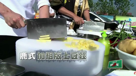 <a href=http://www.8881133.com target=_blank class=infotextkey>�����|����W(xu��)У</a>.jpg