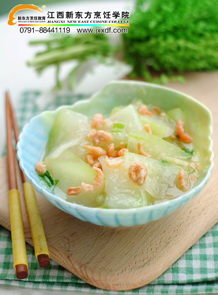 ���ן�����