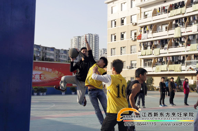 ��Ժ2014��&ldquo;ӭ�±�&rdquo;У�@�@��ِ���Qِ��Ļ