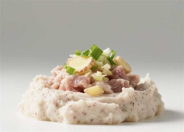 燒豆腐制作技巧 (7).jpg