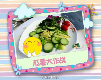 <a href=http://www.8881133.com target=_blank class=infotextkey>�����|����WУ</a>.jpg