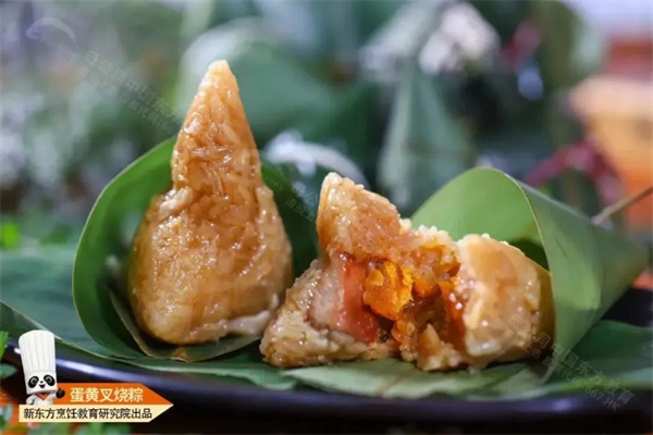 <a href=http://www.8881133.com target=_blank class=infotextkey>江西新東方烹飪學(xué)校</a>