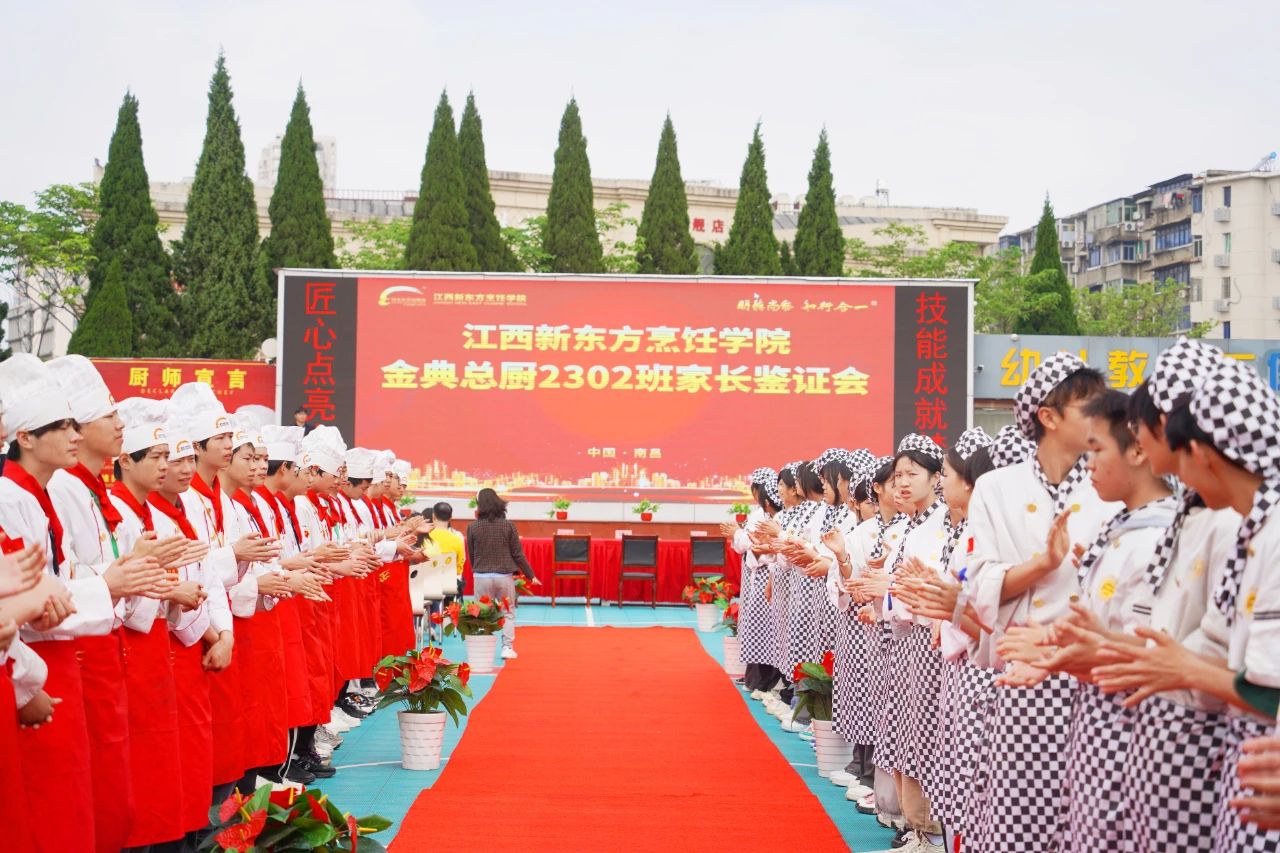 <a href=http://www.8881133.com target=_blank class=infotextkey>|W(xu)У</a>