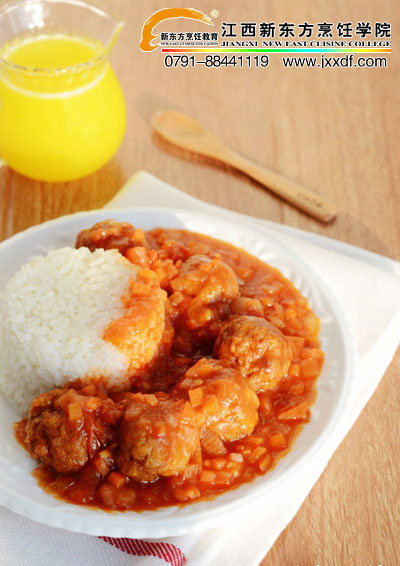 �������蝲�