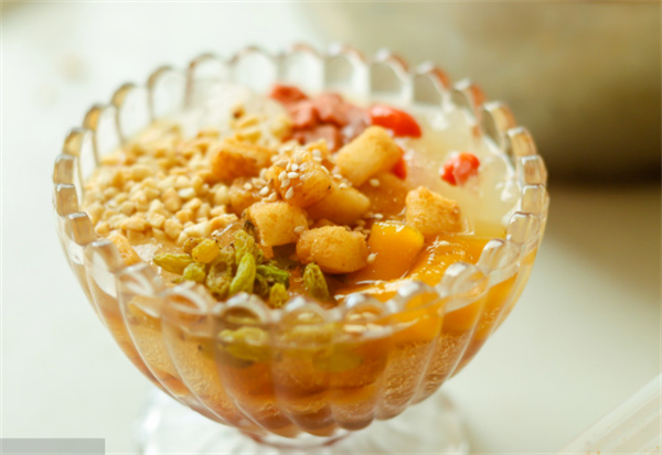 <a href=http://www.8881133.com target=_blank class=infotextkey>江西新東方烹飪學(xué)校</a>