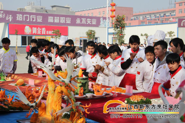 ���չ�_(t��i)���������L(f��ng)��