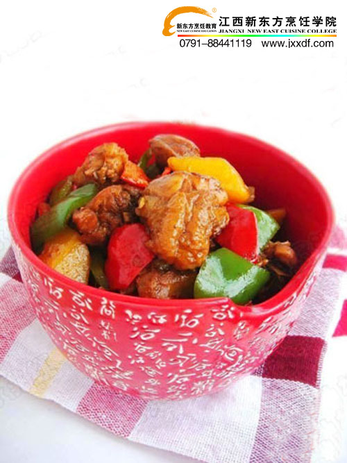 ȫ���˶���(��i)�Ե�-ơ���u���u