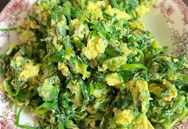 <a href=http://www.8881133.com target=_blank class=infotextkey>|W(xu)У</a>