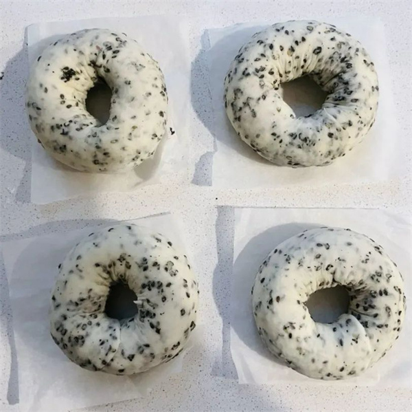 <a href=http://www.8881133.com target=_blank class=infotextkey>江西新東方烹飪學(xué)校</a>.jpg