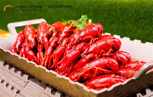 <a href=http://www.8881133.com target=_blank class=infotextkey>江西新東方烹飪學(xué)校</a>