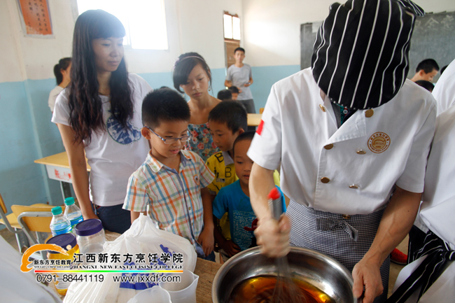 �|���߽����؃�ͯ����ȥ�Ҹ���ζ��