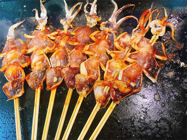 <a href=http://www.8881133.com target=_blank class=infotextkey>�����|����WУ</a>С����Ӗ.jpg