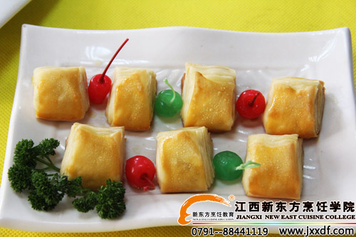 精致美味西點(diǎn).jpg
