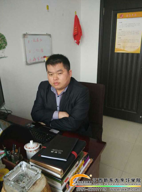 <a href=http://www.8881133.com target=_blank class=infotextkey>江西新東方烹飪學(xué)校</a>.jpg