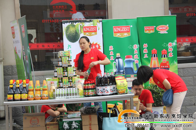 ˴δِӰhҲ˱ИI(y)I(y)ٝ