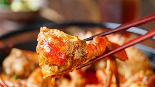 <a href=http://www.8881133.com target=_blank class=infotextkey>江西新東方烹飪學(xué)校</a>.jpg