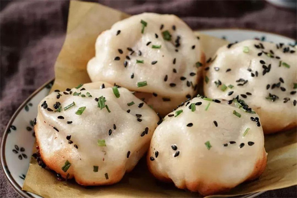 �W���c�����z�^��<a href=http://www.8881133.com target=_blank class=infotextkey>�����|����WУ</a>.jpg