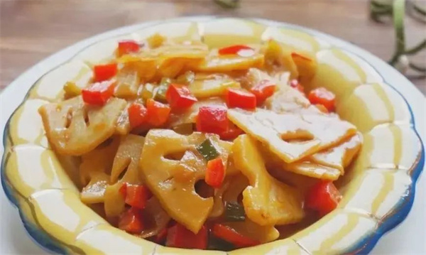 <a href=http://www.8881133.com target=_blank class=infotextkey>江西新東方烹飪學(xué)校</a>.jpg