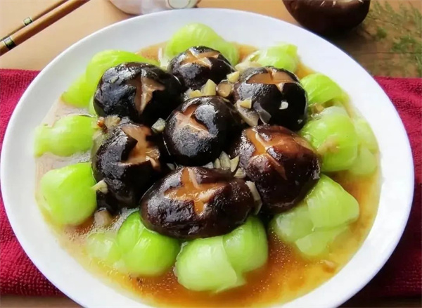 <a href=http://www.8881133.com target=_blank class=infotextkey>江西新東方烹飪學(xué)校</a>.jpg