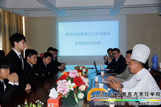 <a href=http://www.8881133.com target=_blank class=infotextkey>�����|����W(xu��)У</a>.jpg