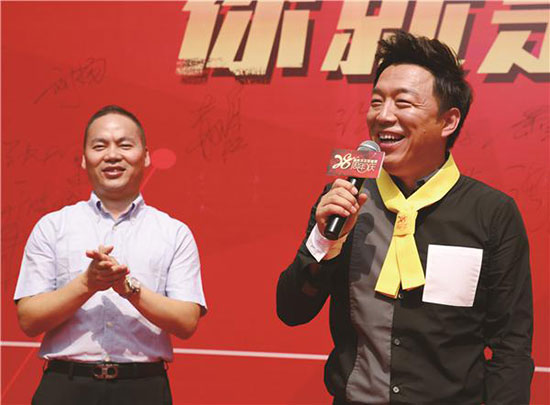 <a href=http://www.8881133.com target=_blank class=infotextkey>江西新東方烹飪學(xué)校</a>.jpg